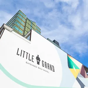 Little Grand Appartement Eindhoven